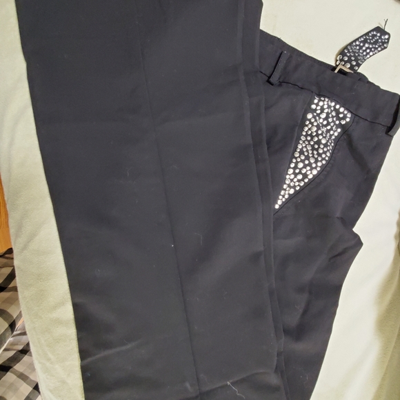 Cache pants.used, Great condition - Picture 2 of 15